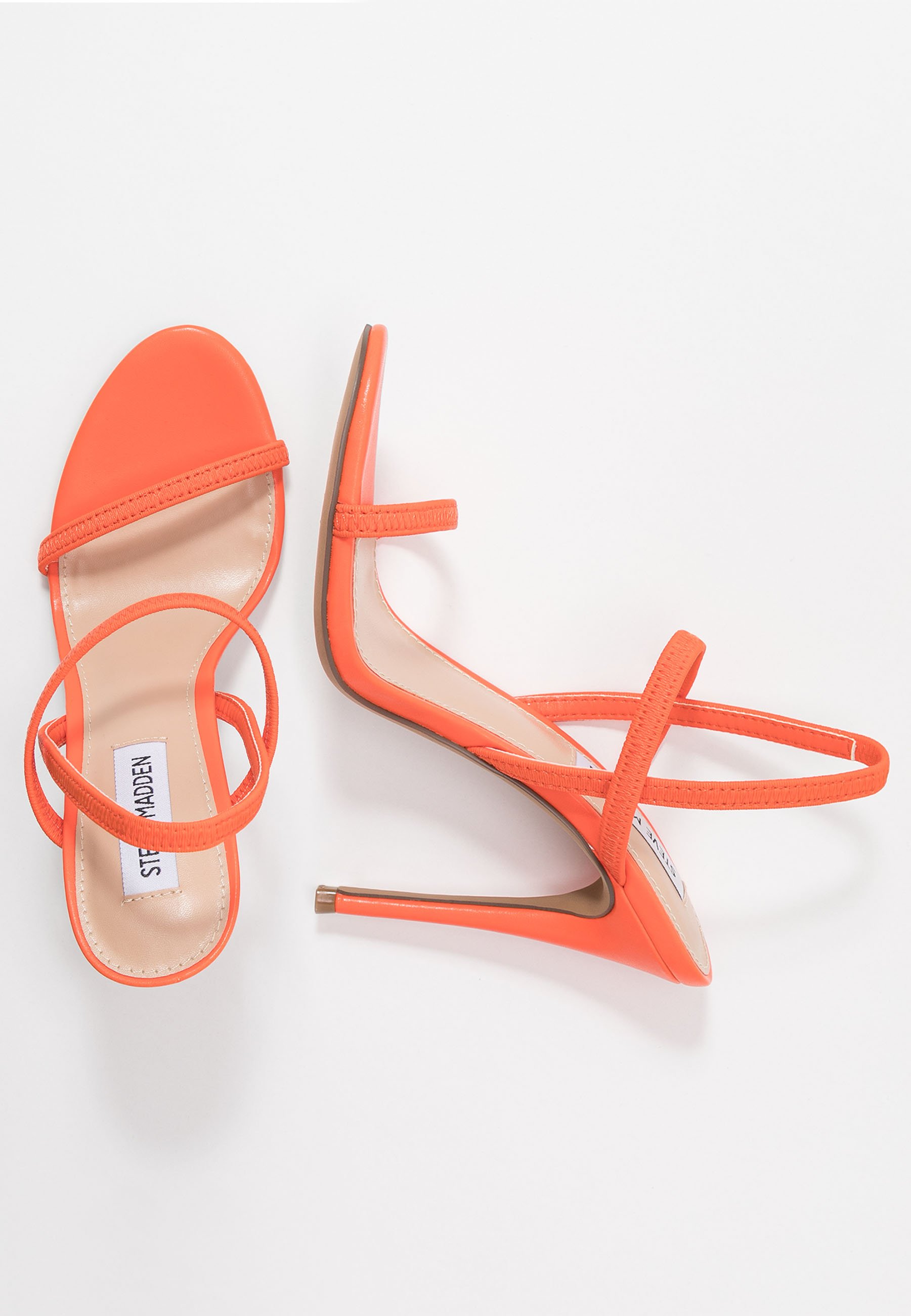steve madden gabriella orange,Quality assurance,protein-burger.com
