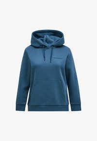 Non selezionato, taubenblau