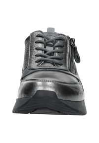 Waldläufer Trainers - grijs