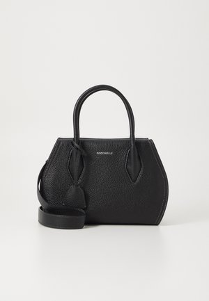 Handbag - noir