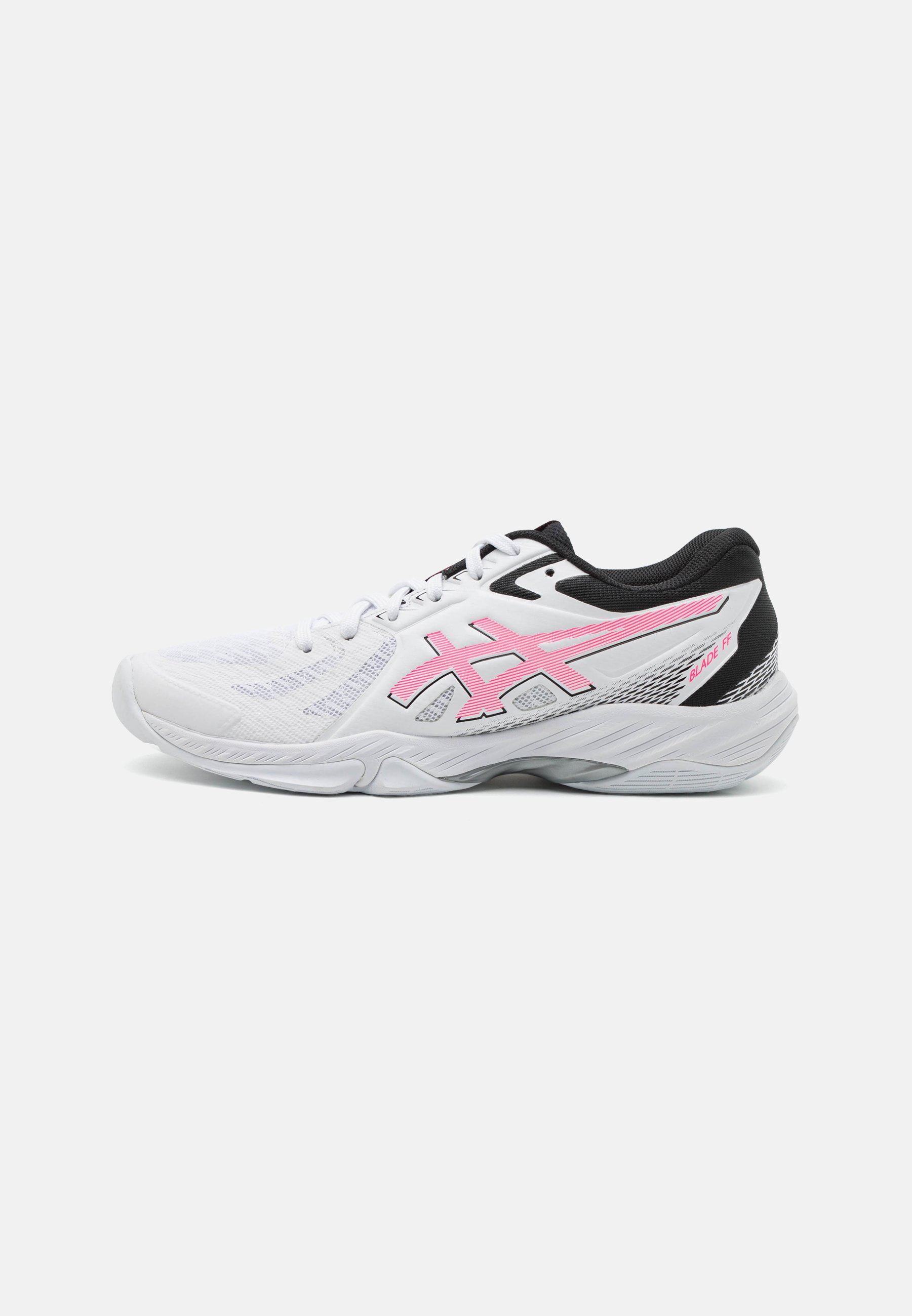 Free volleyball shoes Clearance