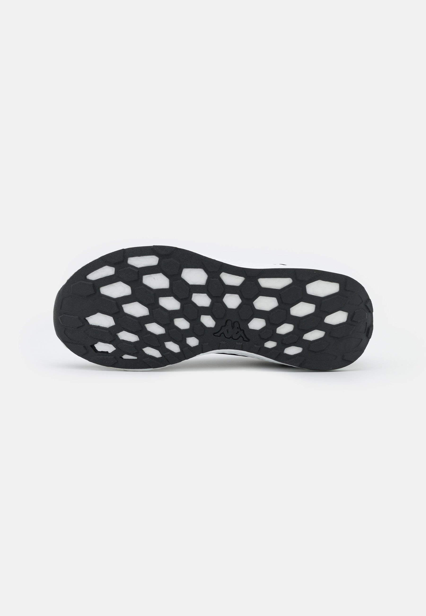 Men TRUSTAL UNISEX - Sports shoes Men TRUSTAL UNISEX - Sports shoes