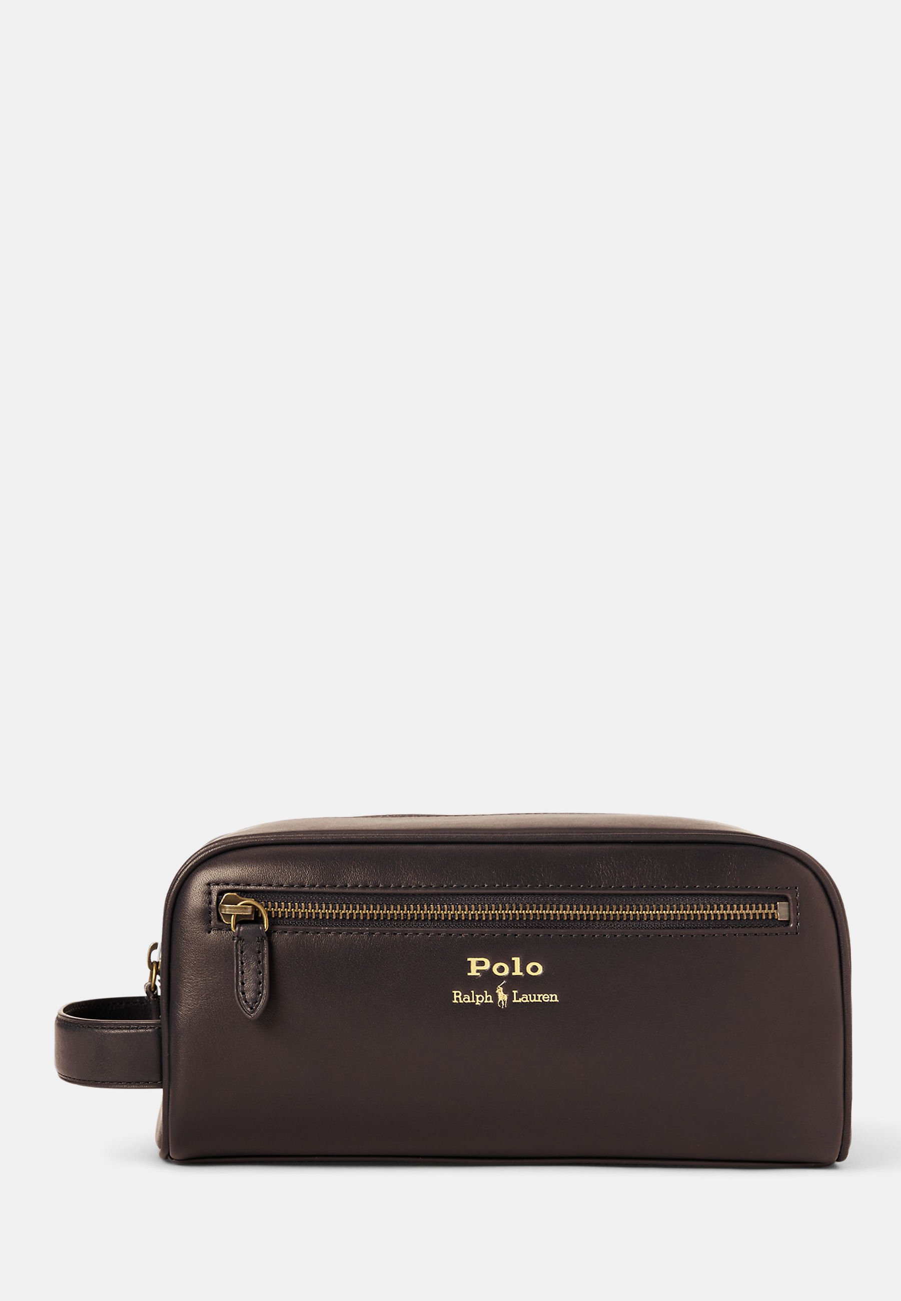 Wash Bag Neceser Ralph Lauren Hombre Neceser LAUREN RALPH LAUREN