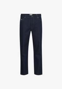 Valimata, dark blue denim