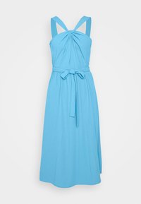 Anna Field Cocktail φόρεμα / Φόρεμα για πάρτι - blue