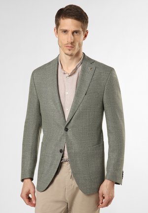 SAKKO SANDER-G - Sakko - schilf