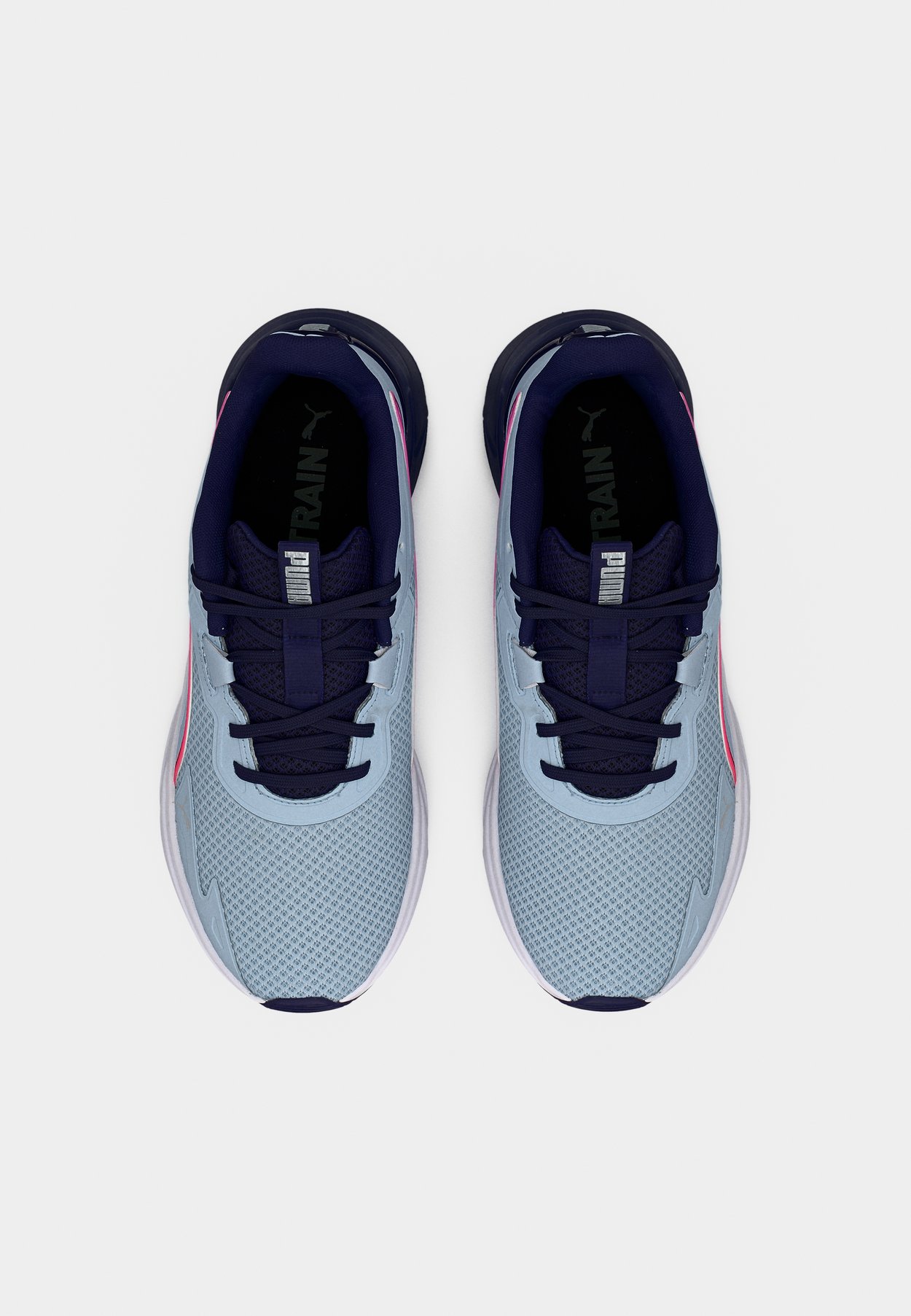 DISPERSE XT 4