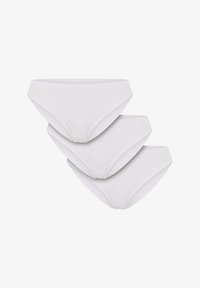 Sélectionné, wht wht wht