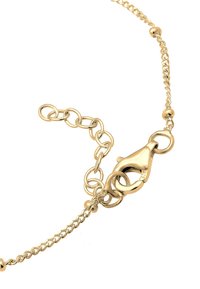 Elli FILIGREE DRAGONFLY - Armband - gold-coloured