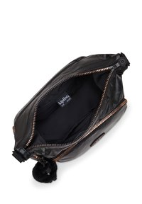 Kipling Axelremsväska - glorious copper