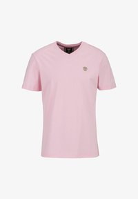 Niet geselecteerd, rose