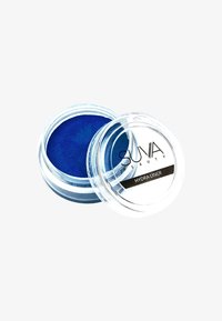 Suva Beauty SUVA BEAUTY HYDRA FX (UV) - Øyenskygge - tracksuit (uv)