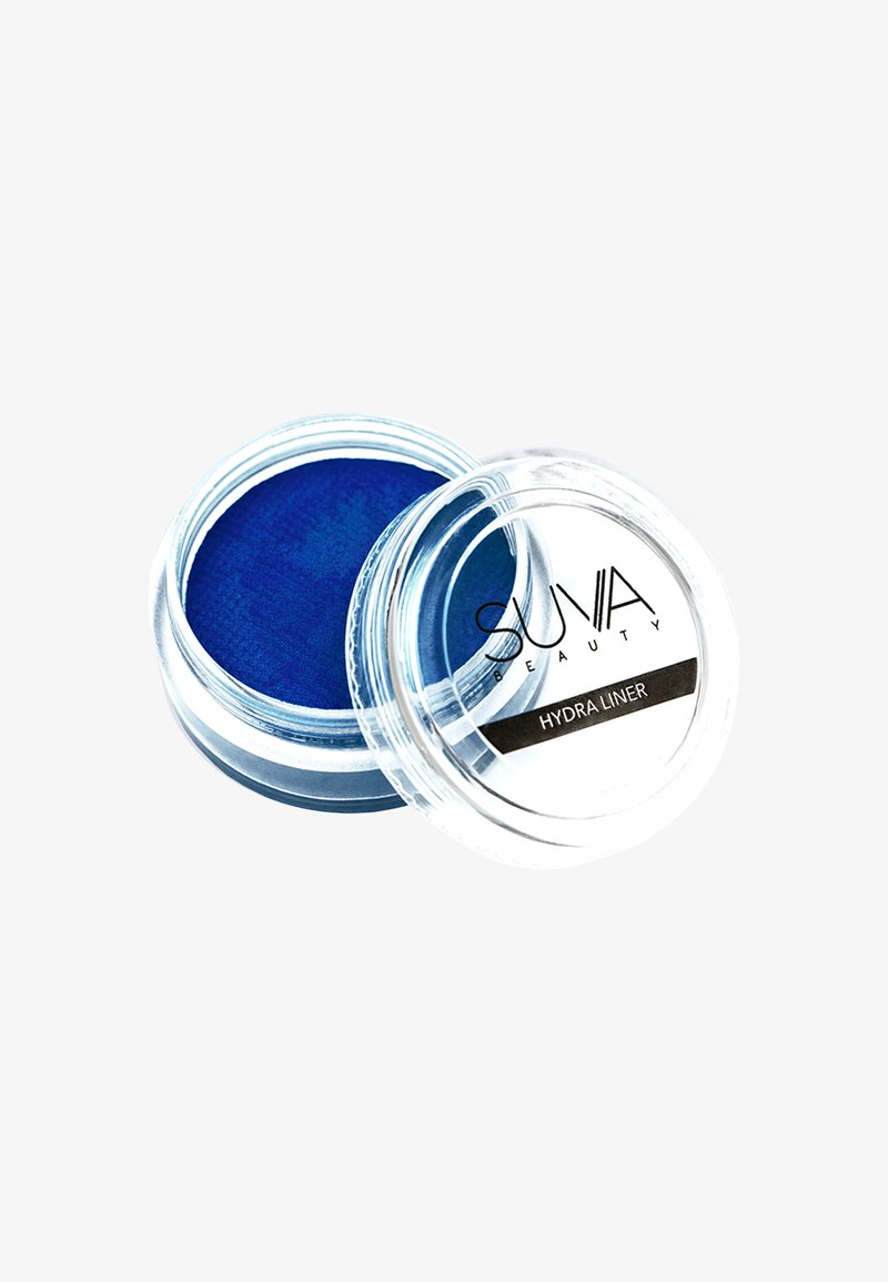 Suva Beauty SUVA BEAUTY HYDRA FX (UV) - Øyenskygge - tracksuit (uv)