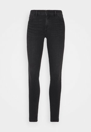 Jeans Skinny Fit - soft nights