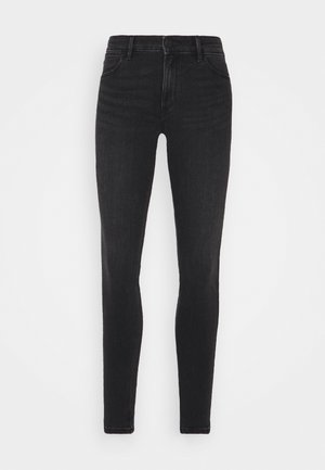 Wrangler, Jeans Skinny - soft nights
