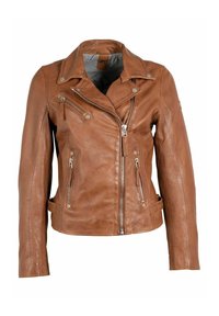 MAURITIUS / Damen-Jacke / PGG W14 LEGV