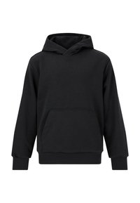 Niet geselecteerd, black