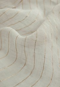 Next Let jakke / Sommerjakker - beige