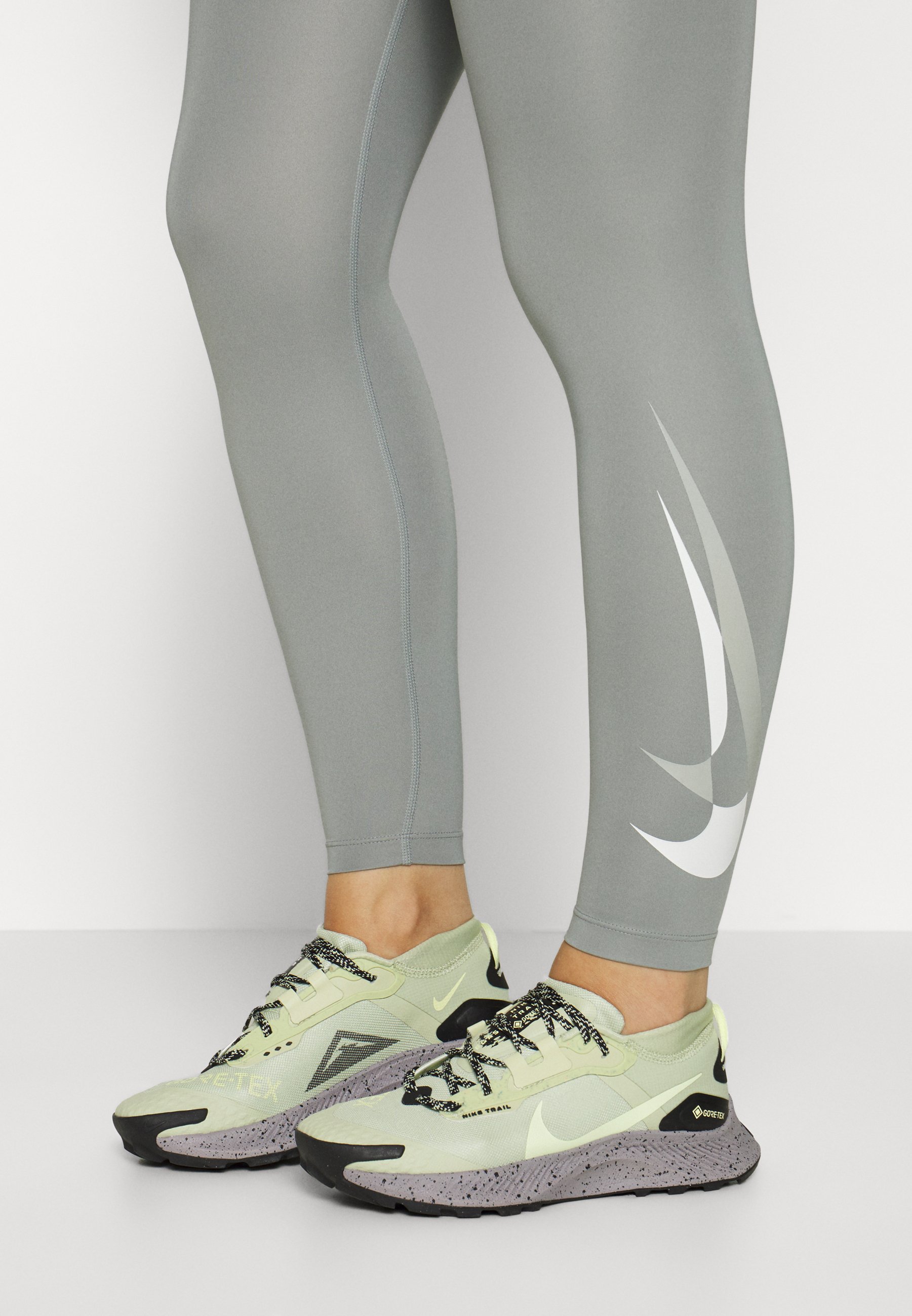 pegasus trail 3 vs wildhorse 7