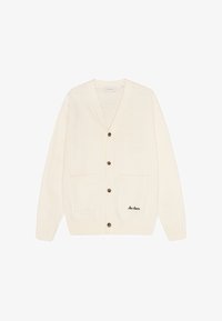 Δεν επιλέχθηκε, light ivory