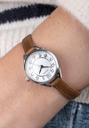Sekonda HARLEY - Montre - white