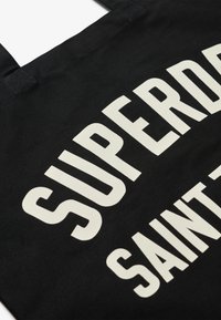 Superdry & Co - Torba na zakupy