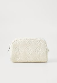 ELLA POUCH - Pesukott - new ivory