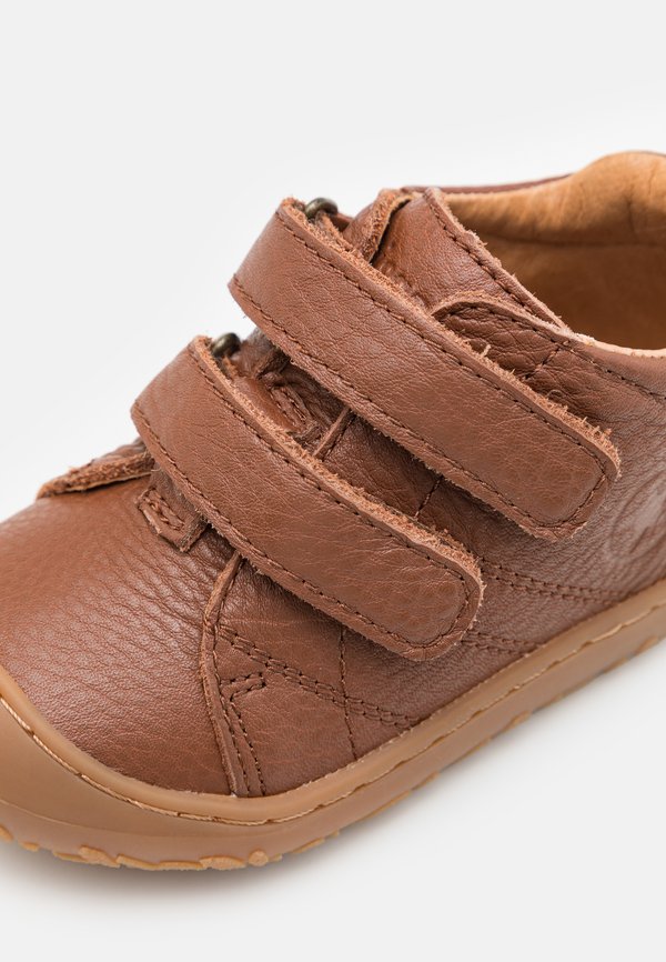 BAREFOOT HALE V – Krabbelschuh