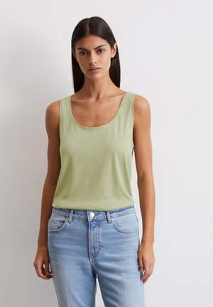 Marc O'Polo - Bluzka