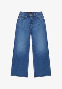 Δεν επιλέχθηκε, navy cast