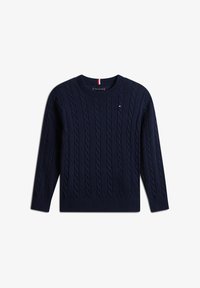 Non selezionato, dark night navy