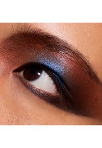 Thumbnail-Bild 2