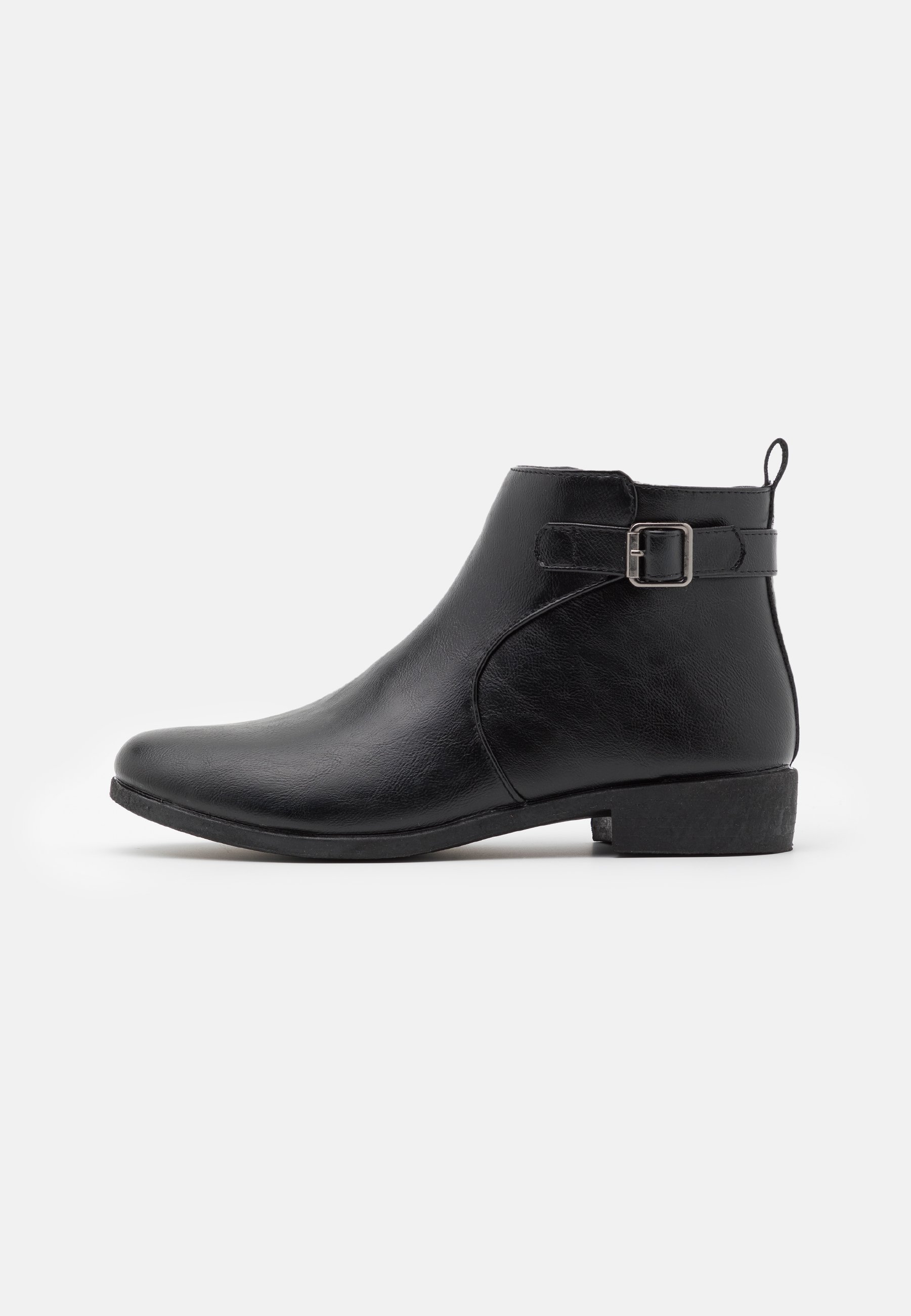 Botines de mujer | online en Zalando
