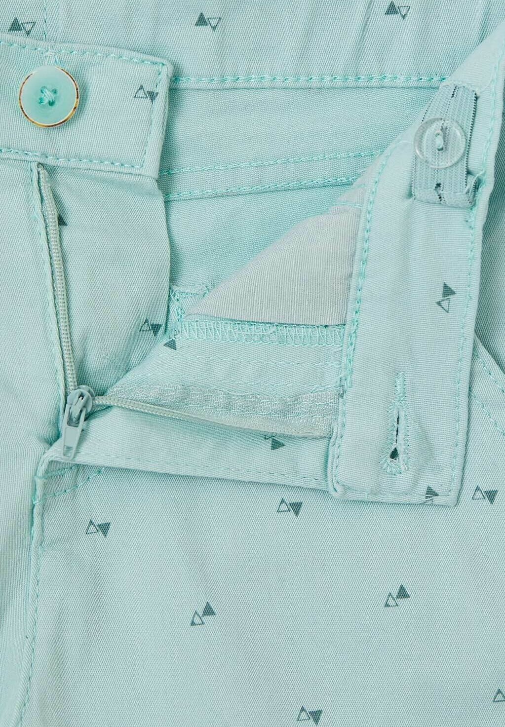 Bambini Shorts di jeans Bambini Shorts di jeans