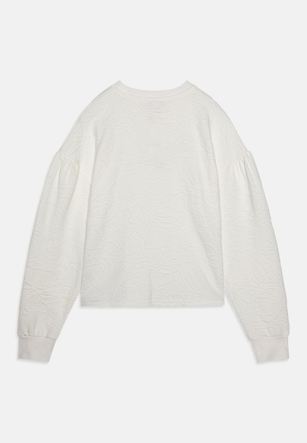 NARINNE - Sweatshirt3