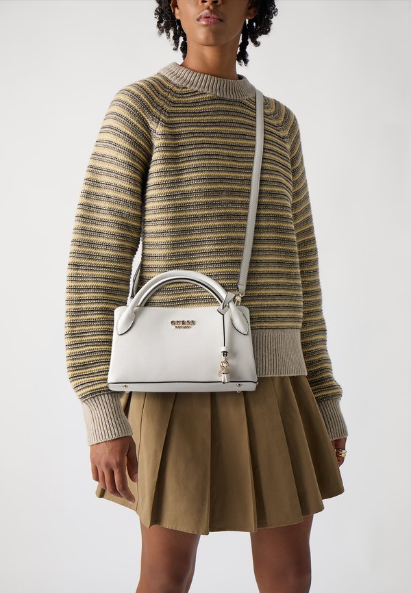 FEDANA GIRLFRIEND SATCHEL - Handbag