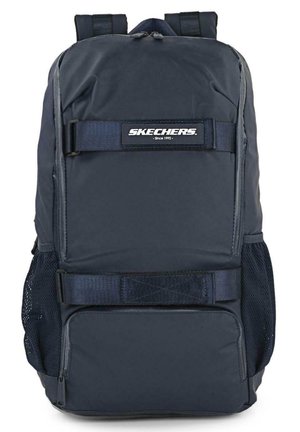 SKECHERS - Mochila - azul insignia