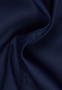 Eterna Overhemdblouse - navy