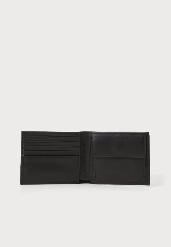 SUBTLE MIX BIFOLD - Wallet4
