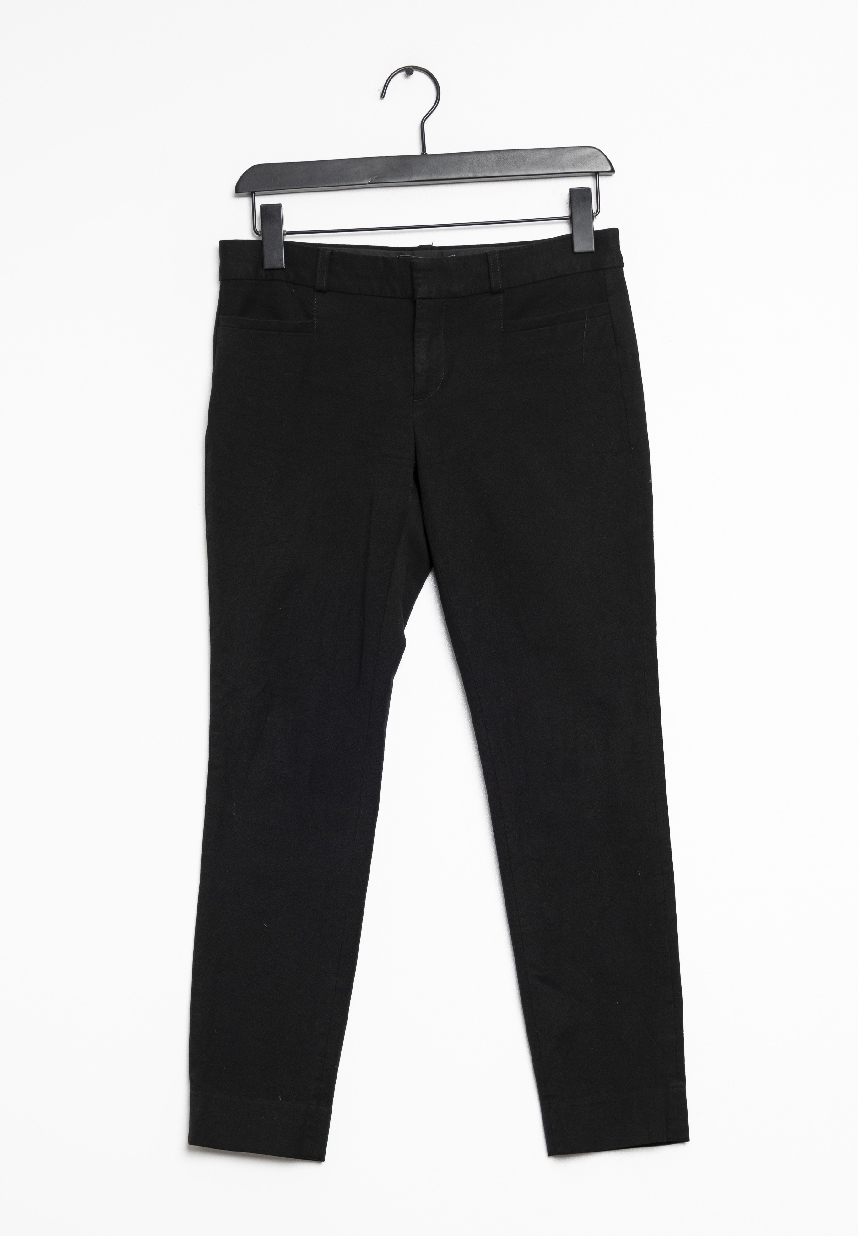Banana Republic Chinos - black - (Pre 
