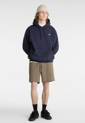Vans RANGE RELAXED FIT - Shorts - bungee cord