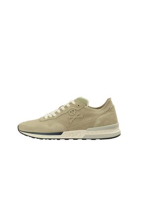 Scalpers, SCALPERS MOON SNEAKERS - Zapatillas skate - light khaki