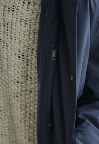 Aigle Parka - empire