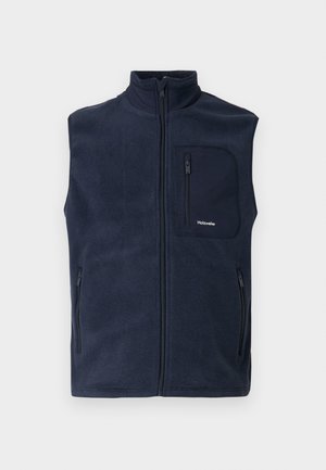 DOVRE - Vesta - dark blue