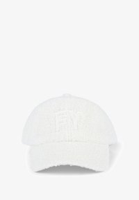 Non selezionato, white