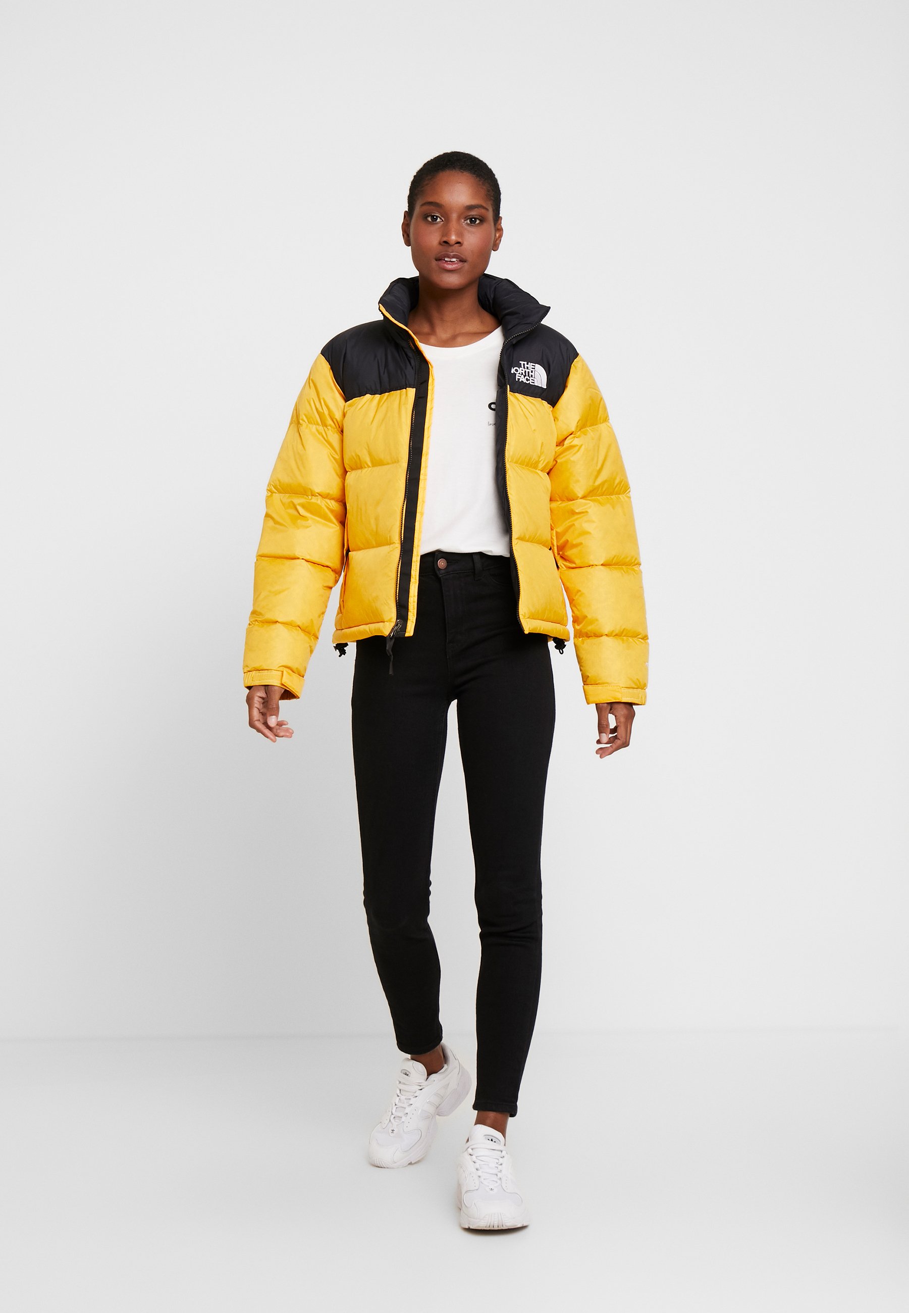 tommy hilfiger nuptse