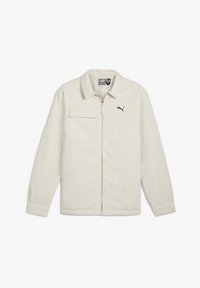 Ausgewählt, alpine snow