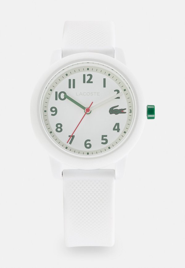 WATCH UNISEX  - Uhr