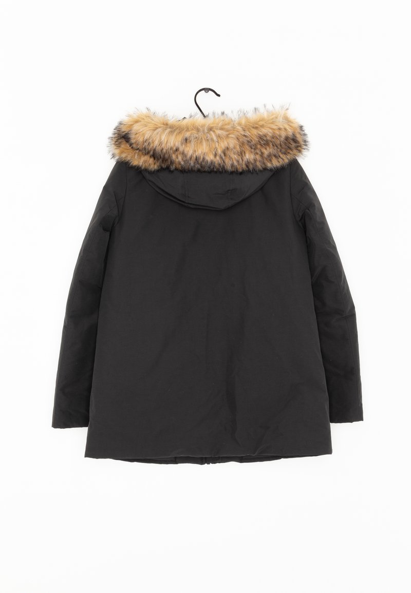 Winter Jacke Hallhuber Winterjacke Damen HALLHUBER Winterjacke