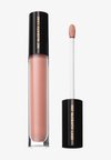 LUST GLOSS - Lip gloss - NUDE VENUS
